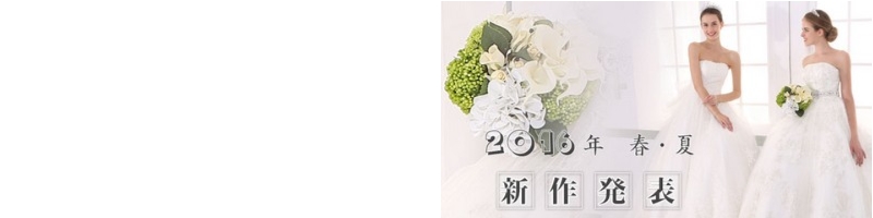 �����f�B�u���C�_�����T�C�g